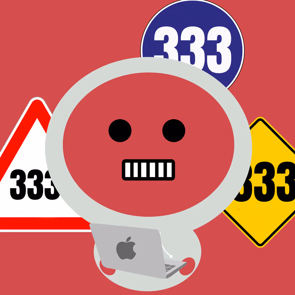 SuperCreators Origin 2215