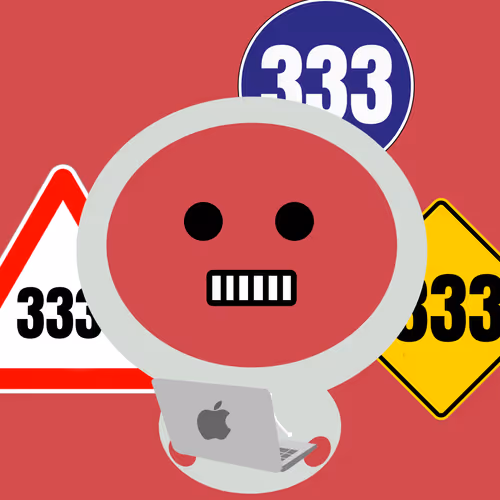 SuperCreators Origin 2215
