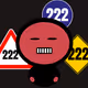654