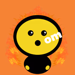 SuperCreators Origin 1094
