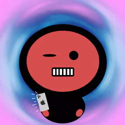 SuperCreators Origin 1523