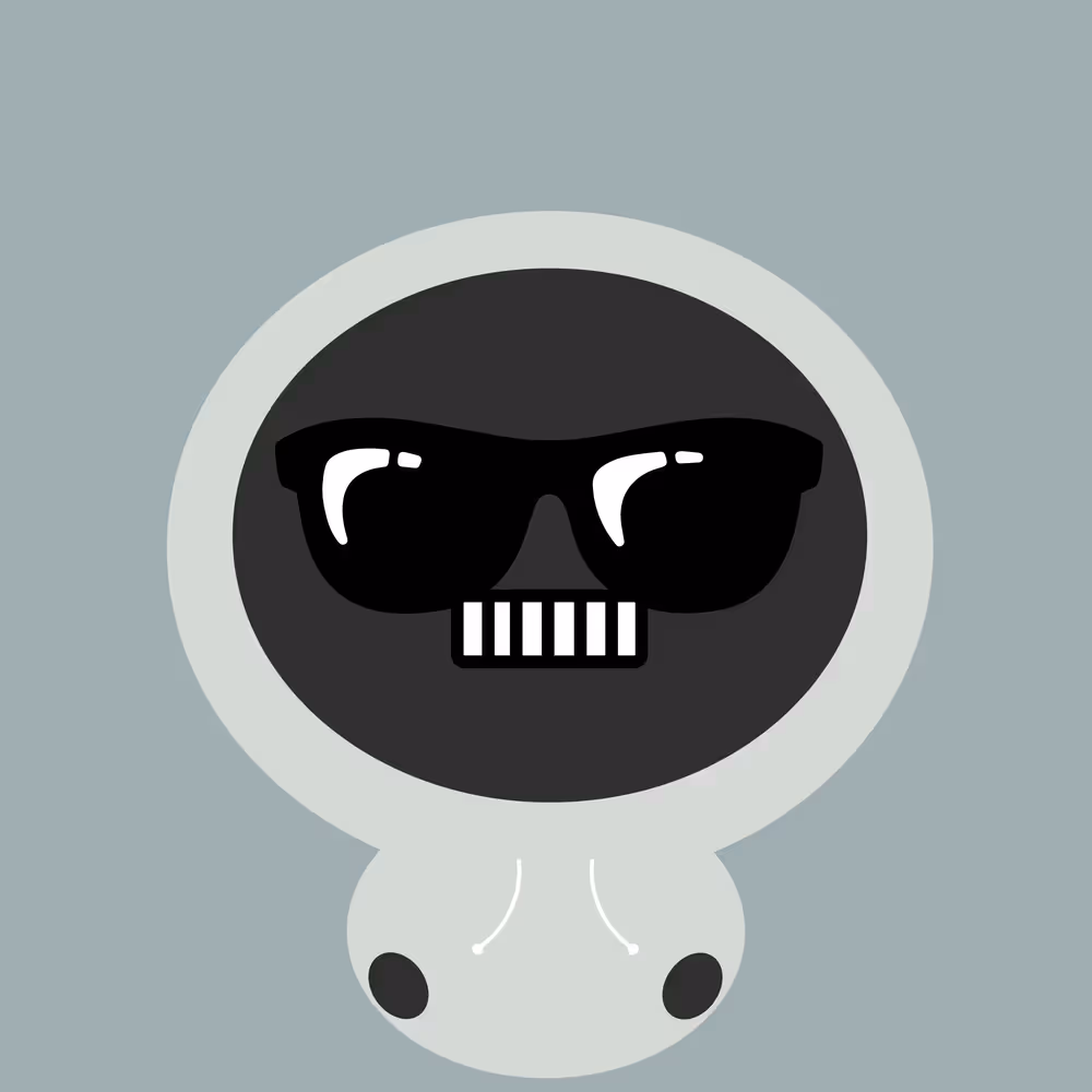 SuperCreators Origin 2173