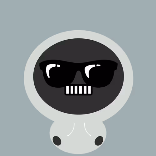 SuperCreators Origin 2173