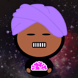 SuperCreators Origin 1074