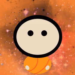 SuperCreators Origin 1704