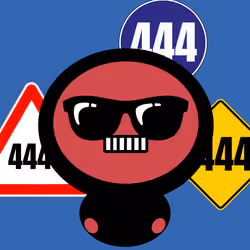 SuperCreators Origin 2083