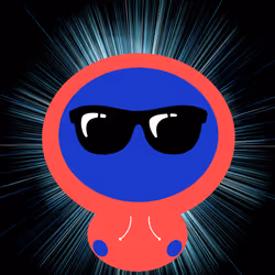 SuperCreators Origin 1537