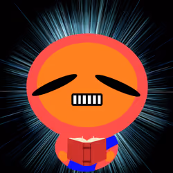 SuperCreators Origin 707
