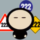 357