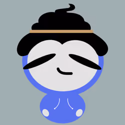 SuperCreators Origin 1931