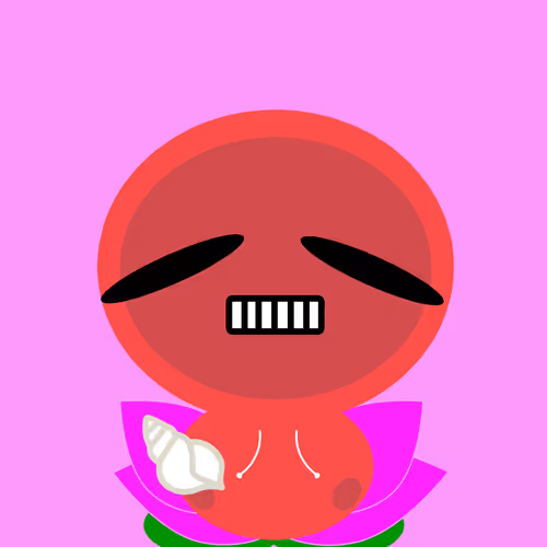 Supercreatorsorigins