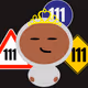 776