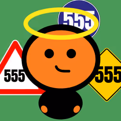 SuperCreators Origin 735