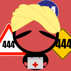 SuperCreators Origin 152