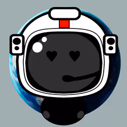 SuperCreators Origin 854