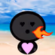 1735