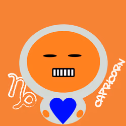 SuperCreators Origin 1083