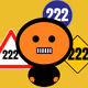 209