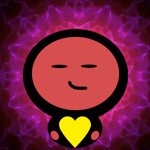 SuperCreators Origin 1563