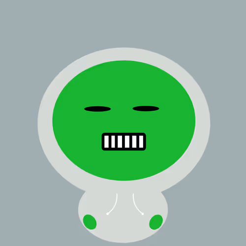 Item #1208 Media