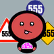 288