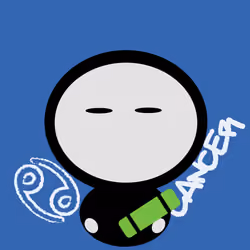 SuperCreators Origin 1413
