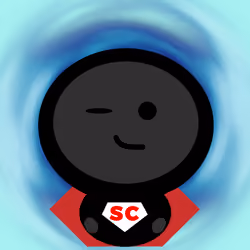 SuperCreators Origin 1545