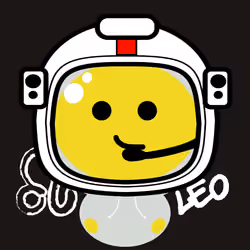 SuperCreators Origin 1259