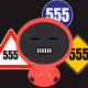 493