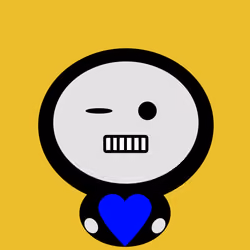 SuperCreators Origin 1157