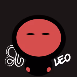 SuperCreators Origin 603
