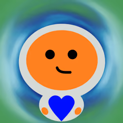SuperCreators Origin 963