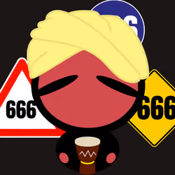 SuperCreators Origin 1529