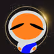 884