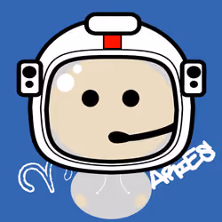 SuperCreators Origin 1131
