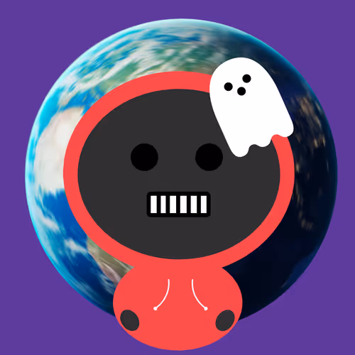 Supercreatorsorigins