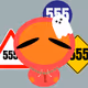 602