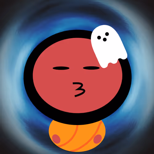 Supercreatorsorigins