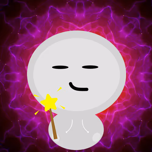 Supercreatorsorigins