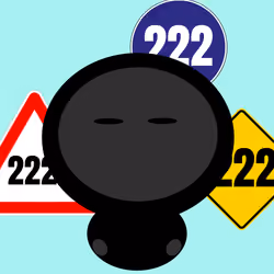 SuperCreators Origin 2088