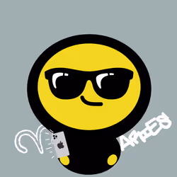 SuperCreators Origin 153