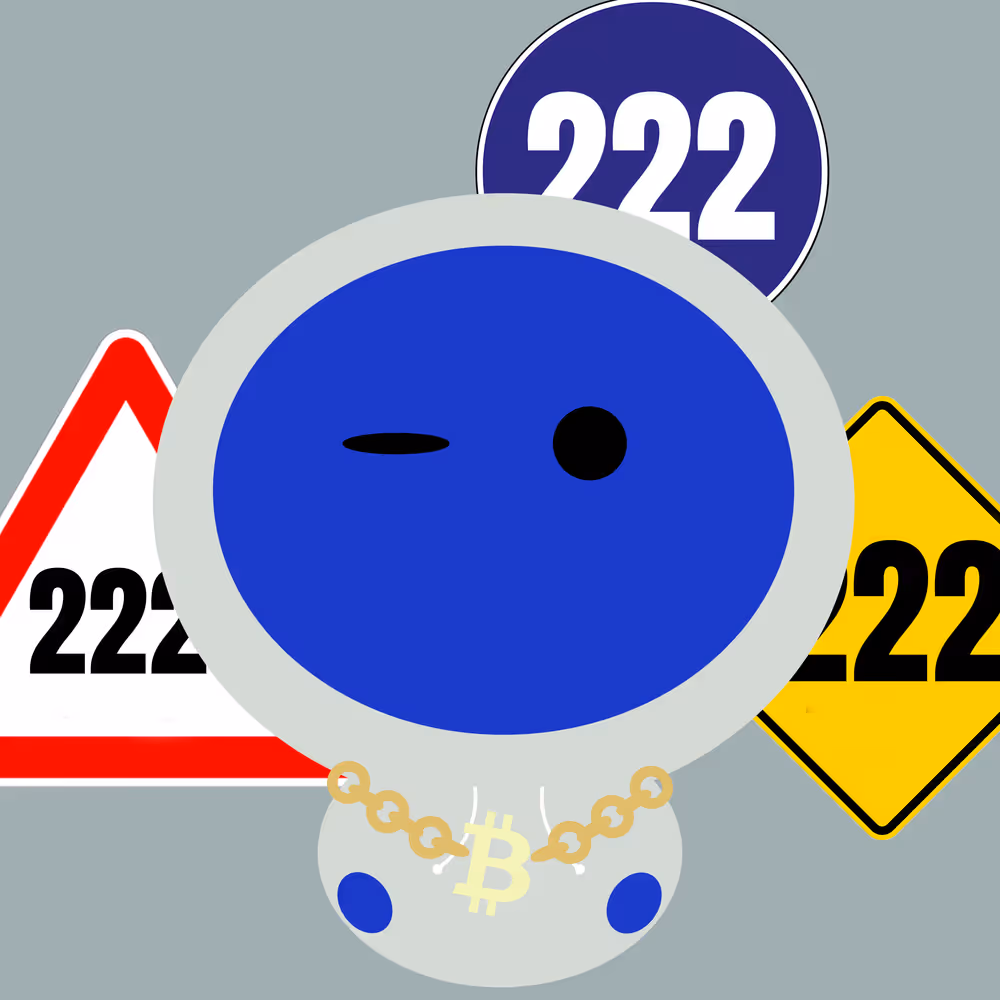SuperCreators Origin 2199