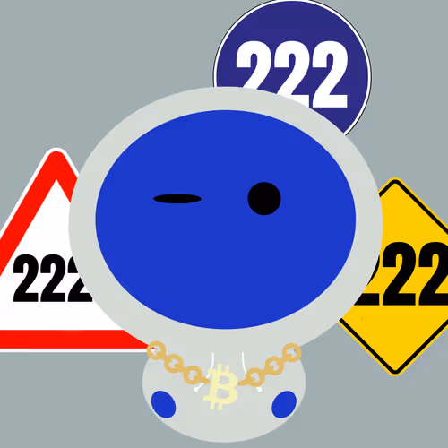 SuperCreators Origin 2199