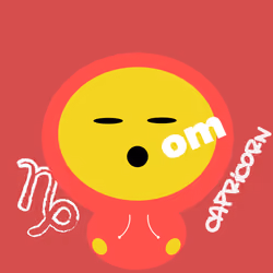 SuperCreators Origin 1777