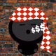 2027