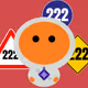 739