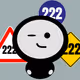921