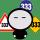 1472