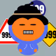 1101