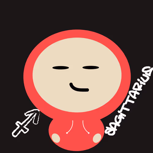 SuperCreators Origin 989